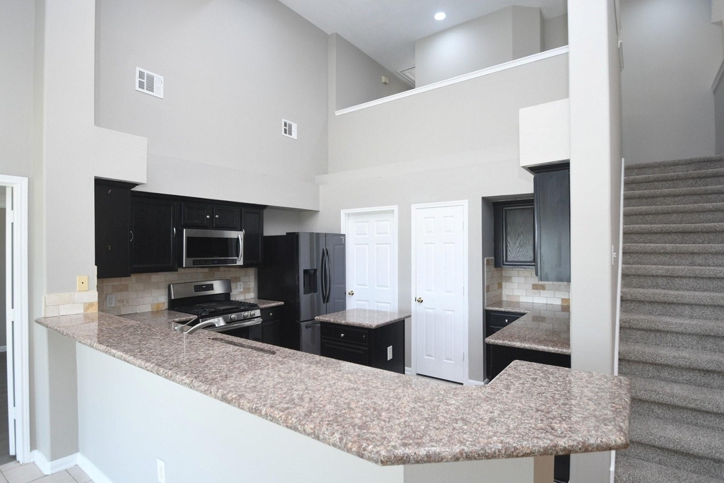 4823 Knights Branch Drive N - Photo 31