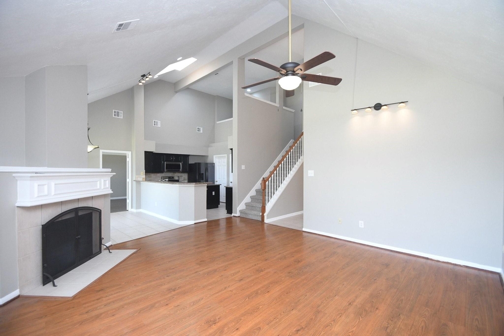 4823 Knights Branch Drive N - Photo 25