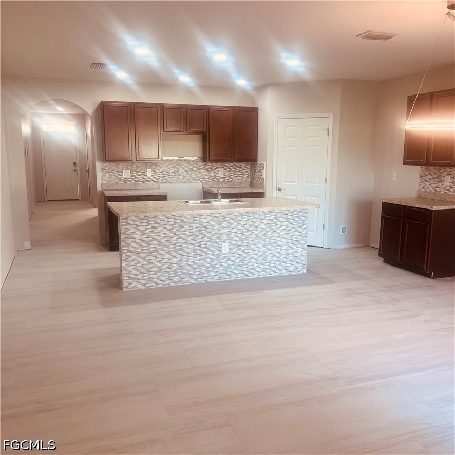 3815 Sw 11th Place - Photo 2