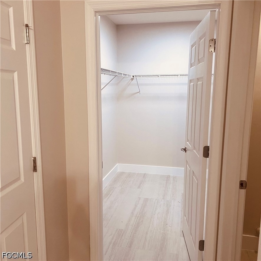 3815 Sw 11th Place - Photo 11