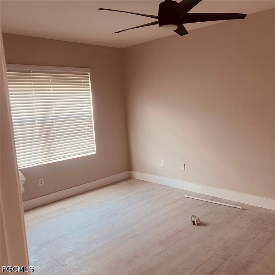 3815 Sw 11th Place - Photo 10