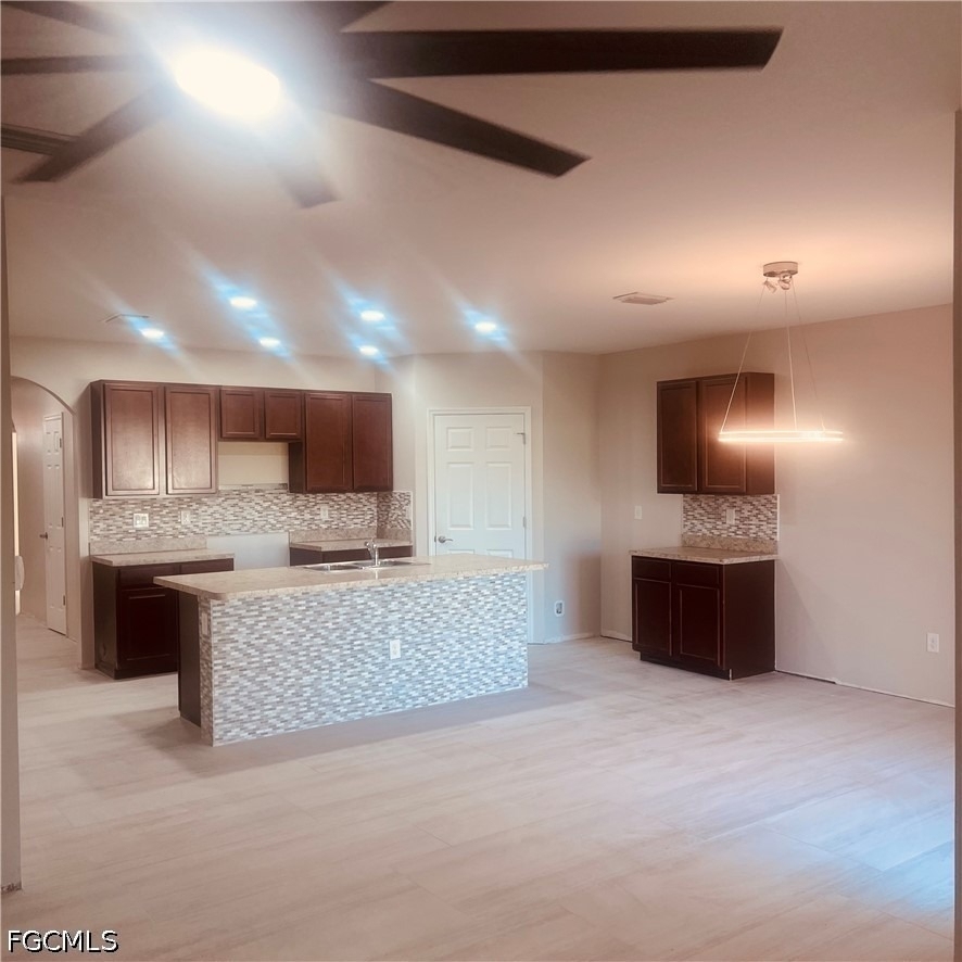 3815 Sw 11th Place - Photo 3