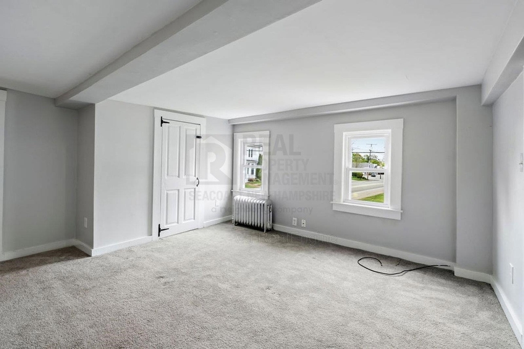 3 Portsmouth - Photo 25