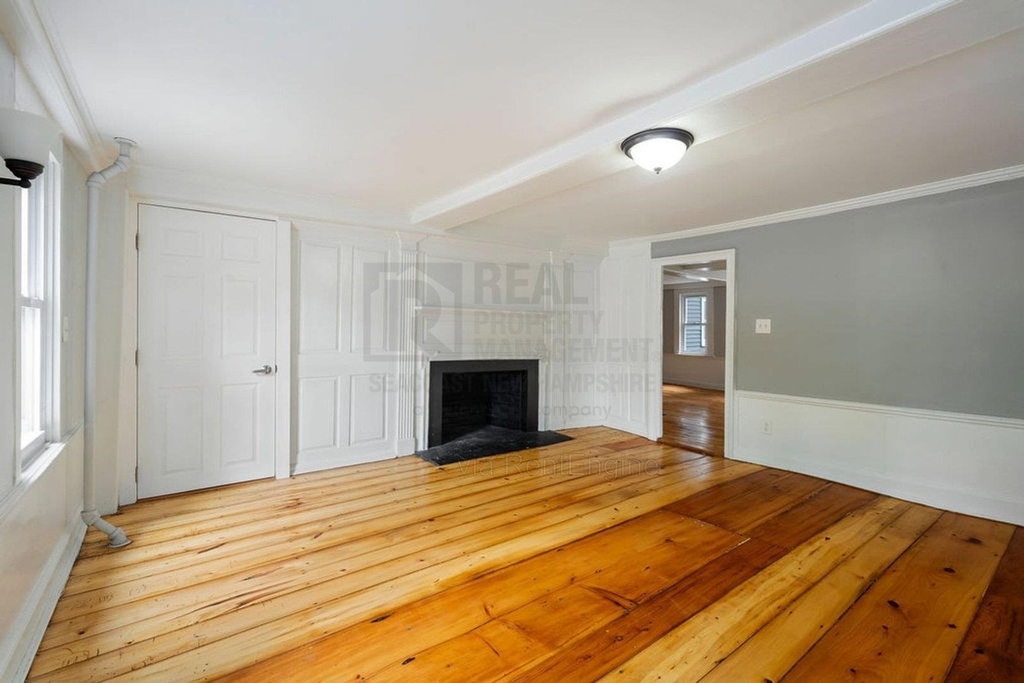 3 Portsmouth - Photo 15