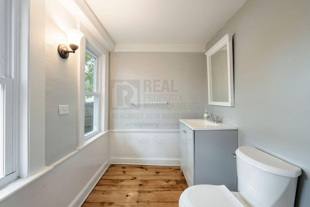 3 Portsmouth - Photo 10