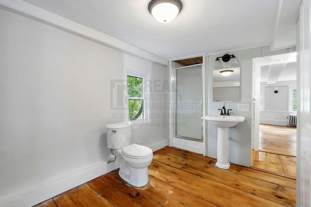 3 Portsmouth - Photo 28