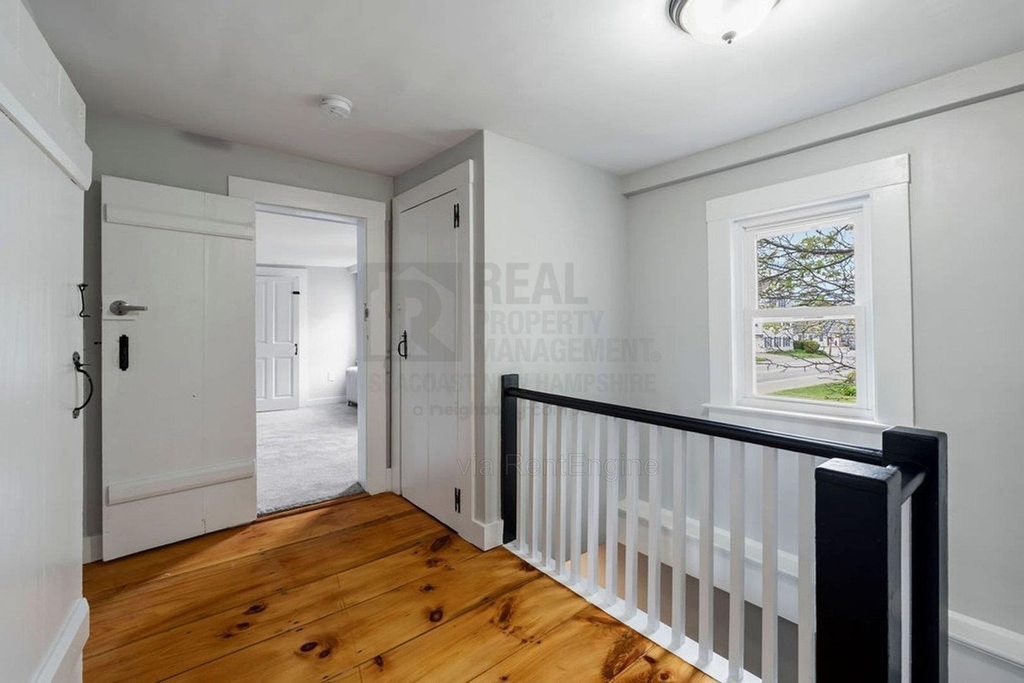 3 Portsmouth - Photo 23
