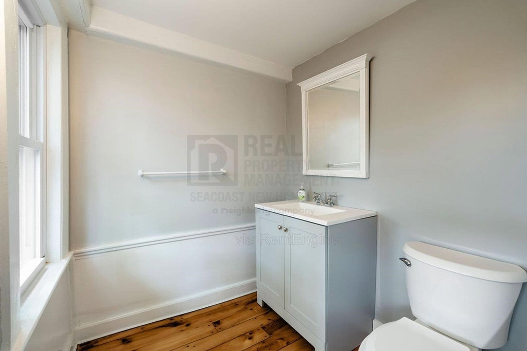 3 Portsmouth - Photo 11