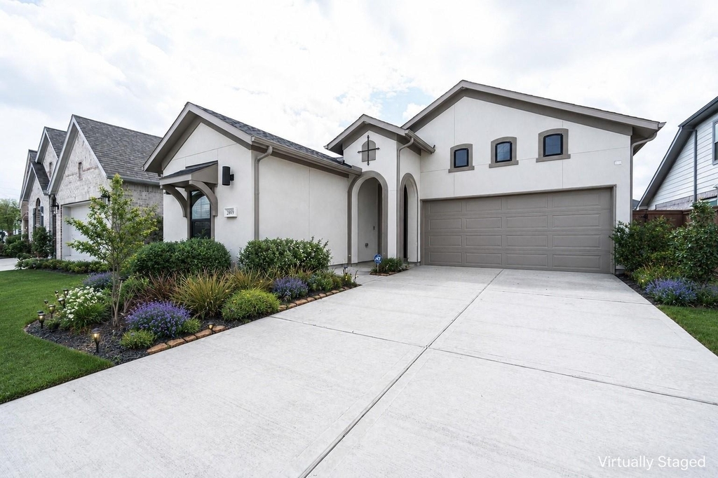 24819 Yellow Spruce - Photo 1