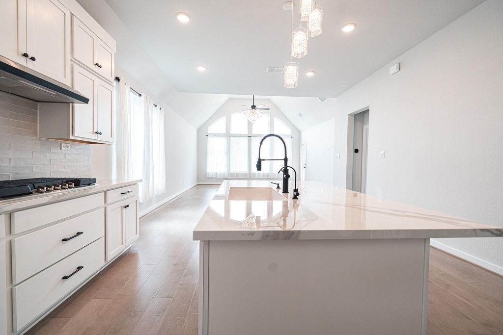 24819 Yellow Spruce - Photo 3