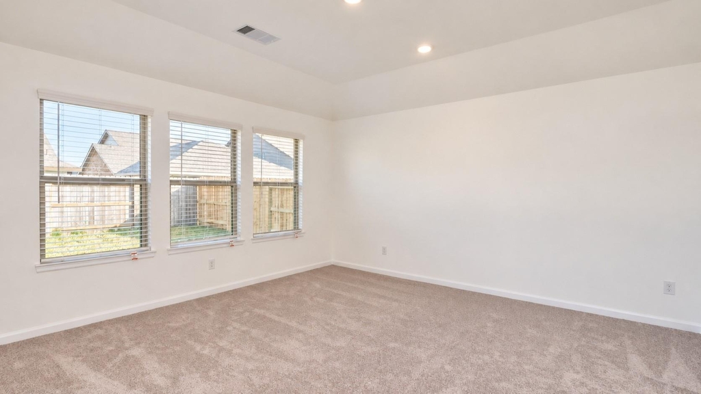 4822 Eldorado Rose Place - Photo 8