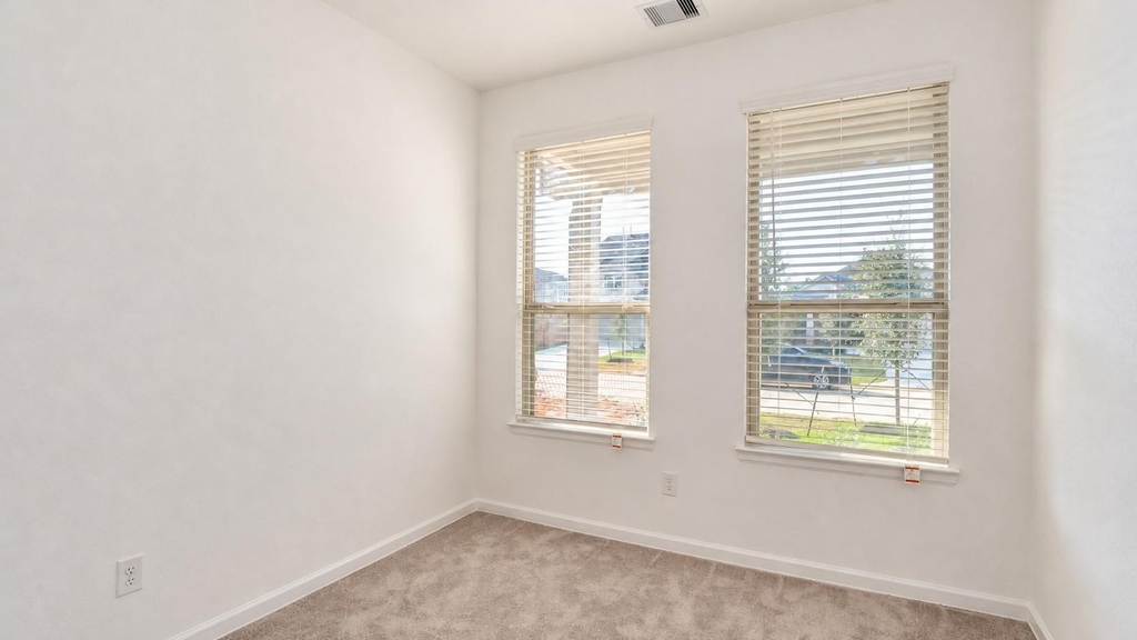 4822 Eldorado Rose Place - Photo 13
