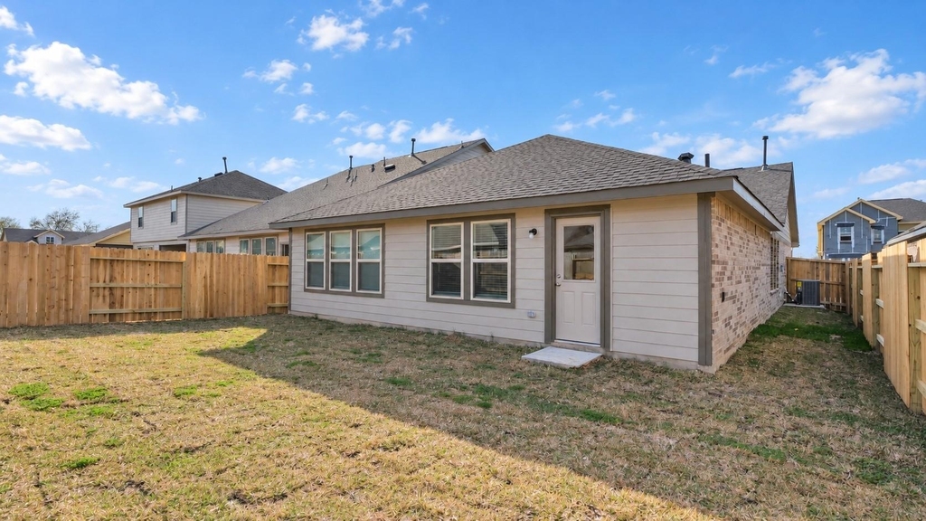 4822 Eldorado Rose Place - Photo 18