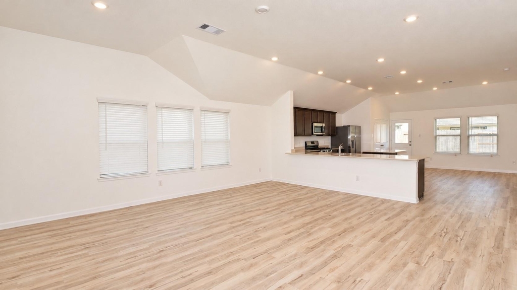 4822 Eldorado Rose Place - Photo 3
