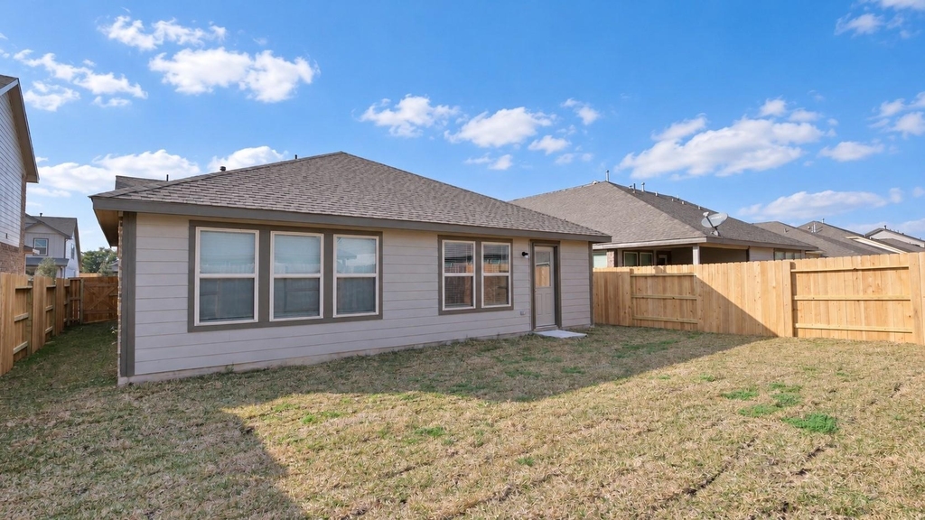 4822 Eldorado Rose Place - Photo 19