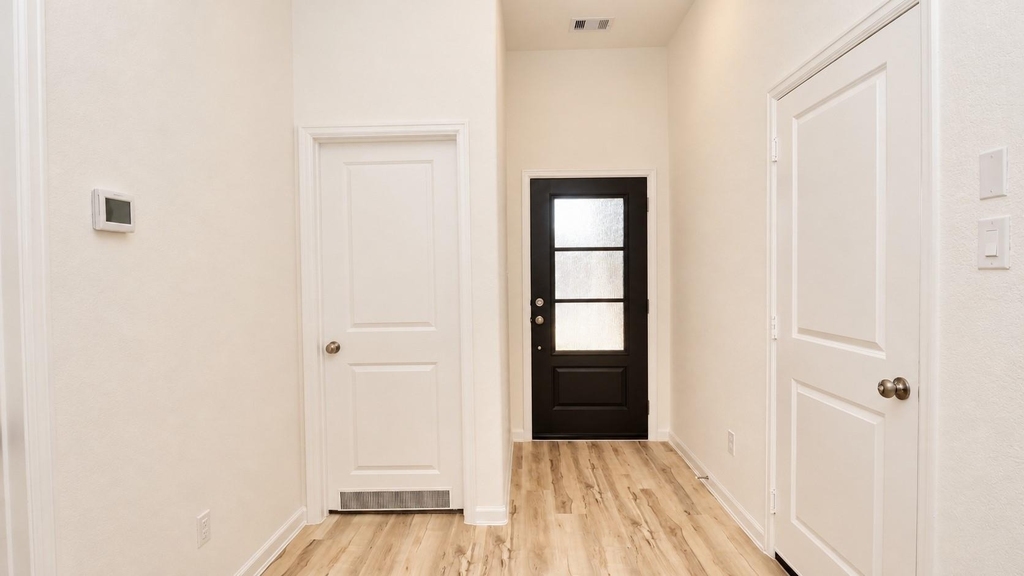 4822 Eldorado Rose Place - Photo 2