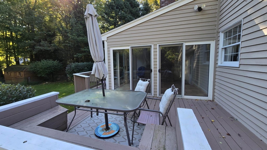 4 Huckleberry - Photo 53