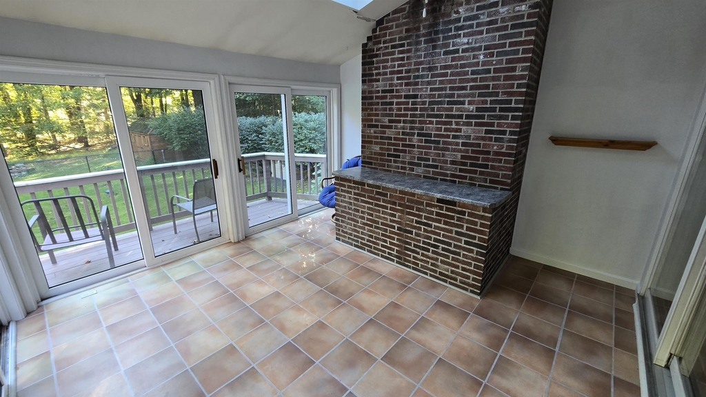 4 Huckleberry - Photo 36