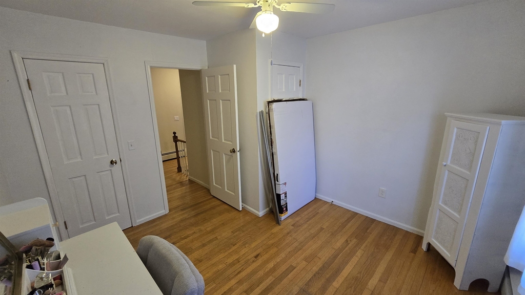 4 Huckleberry - Photo 22