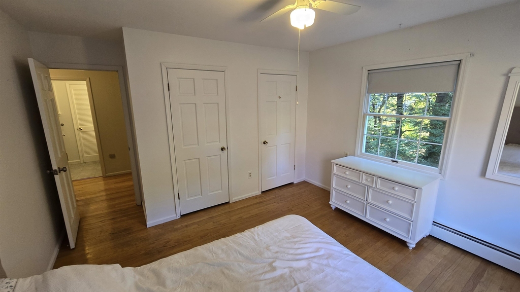 4 Huckleberry - Photo 20