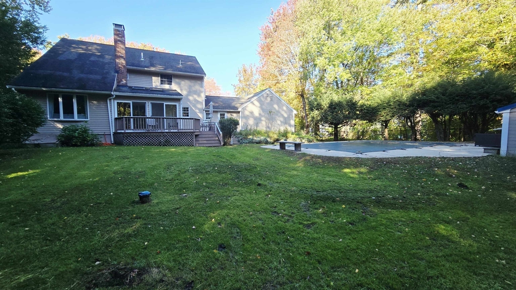 4 Huckleberry - Photo 54