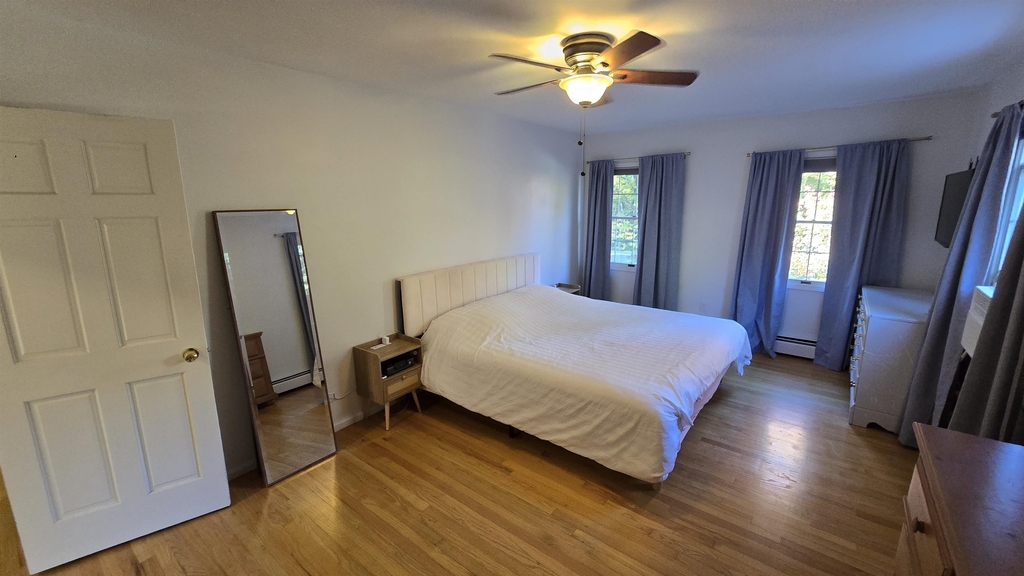 4 Huckleberry - Photo 29
