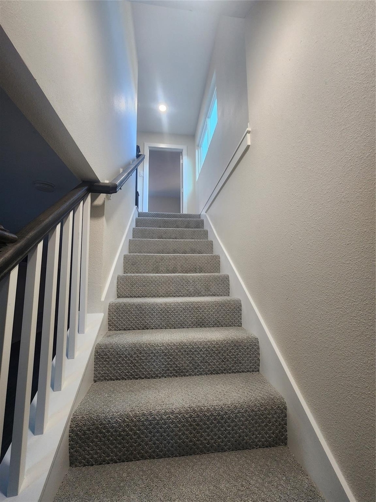 708 Staitti Street - Photo 15