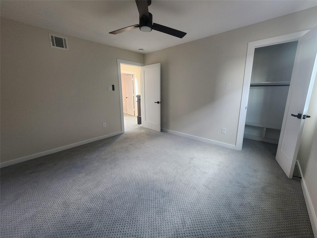 708 Staitti Street - Photo 20