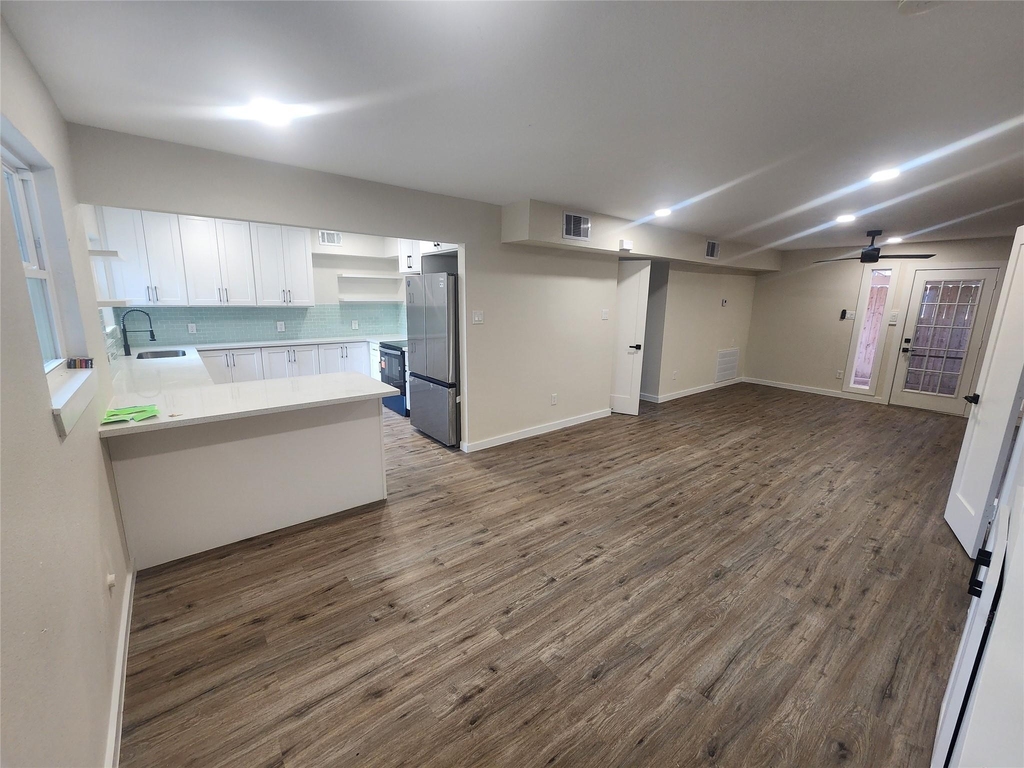 708 Staitti Street - Photo 5