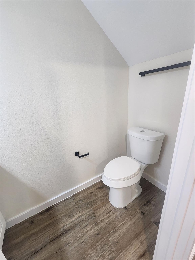 708 Staitti Street - Photo 8