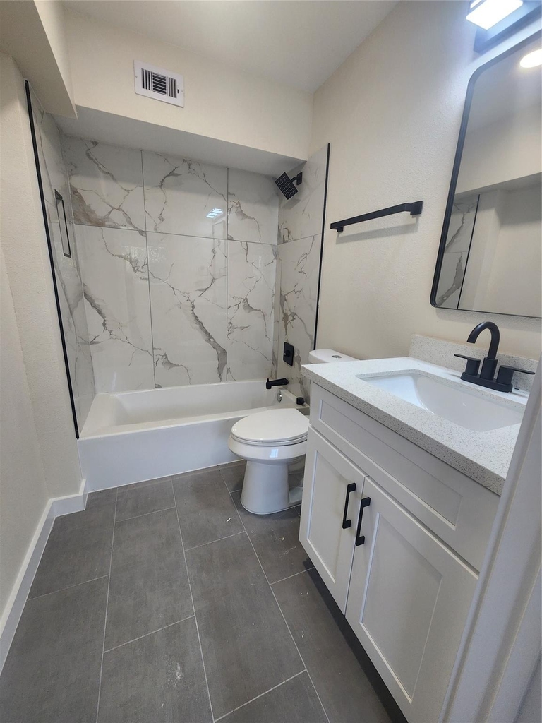 708 Staitti Street - Photo 18