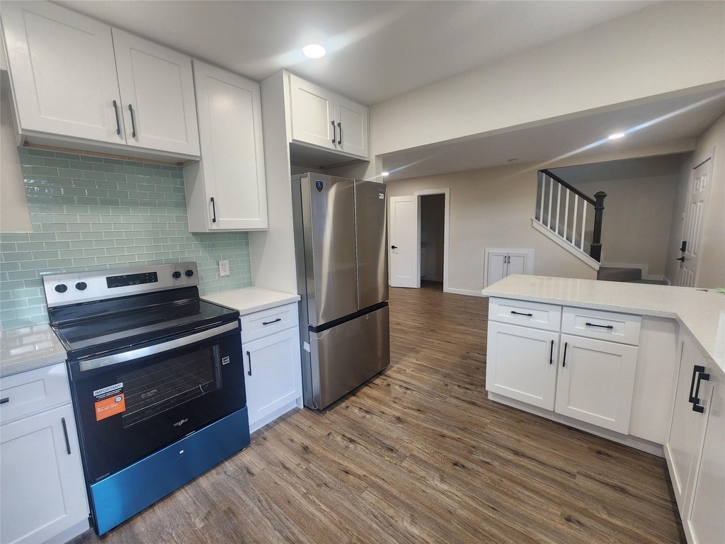 708 Staitti Street - Photo 1