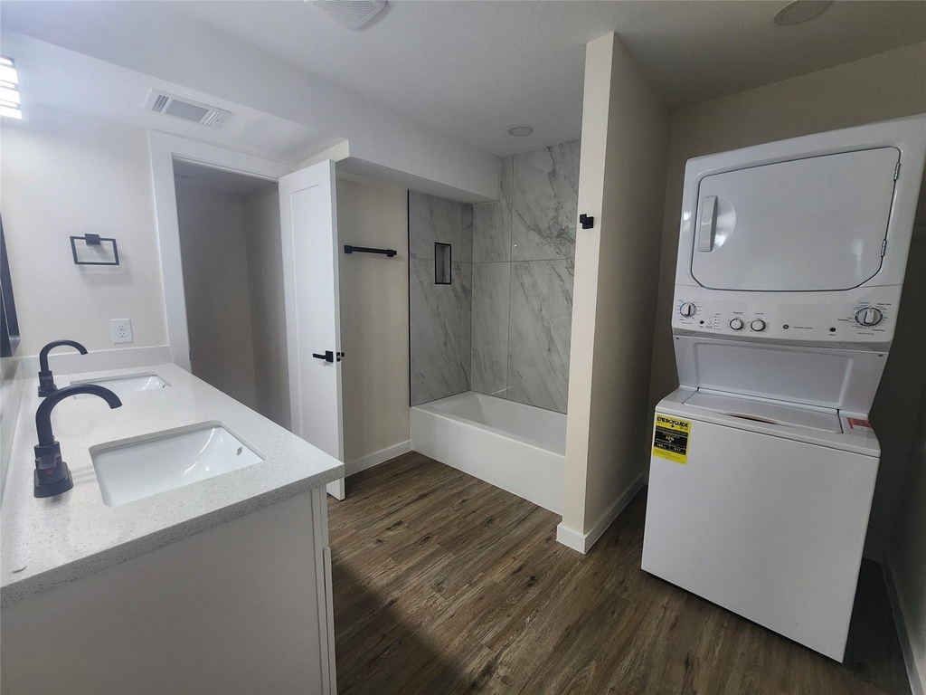 708 Staitti Street - Photo 13