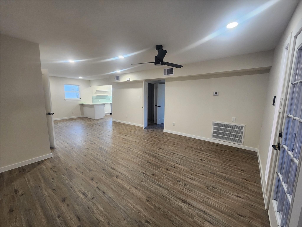 708 Staitti Street - Photo 9