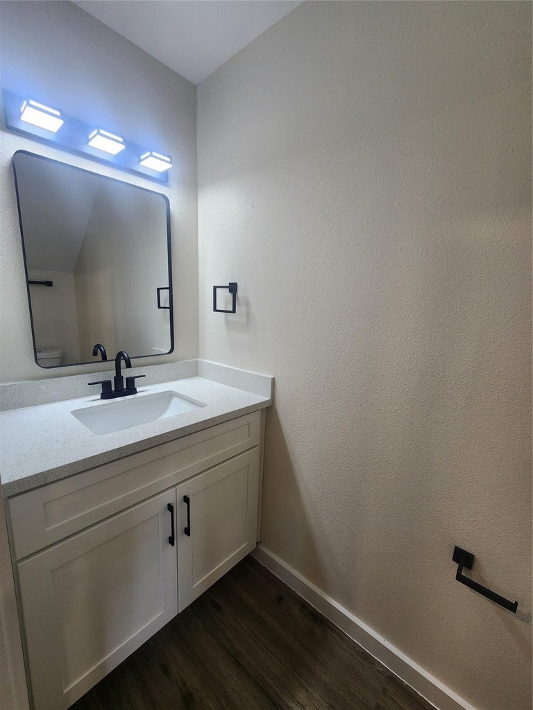 708 Staitti Street - Photo 7