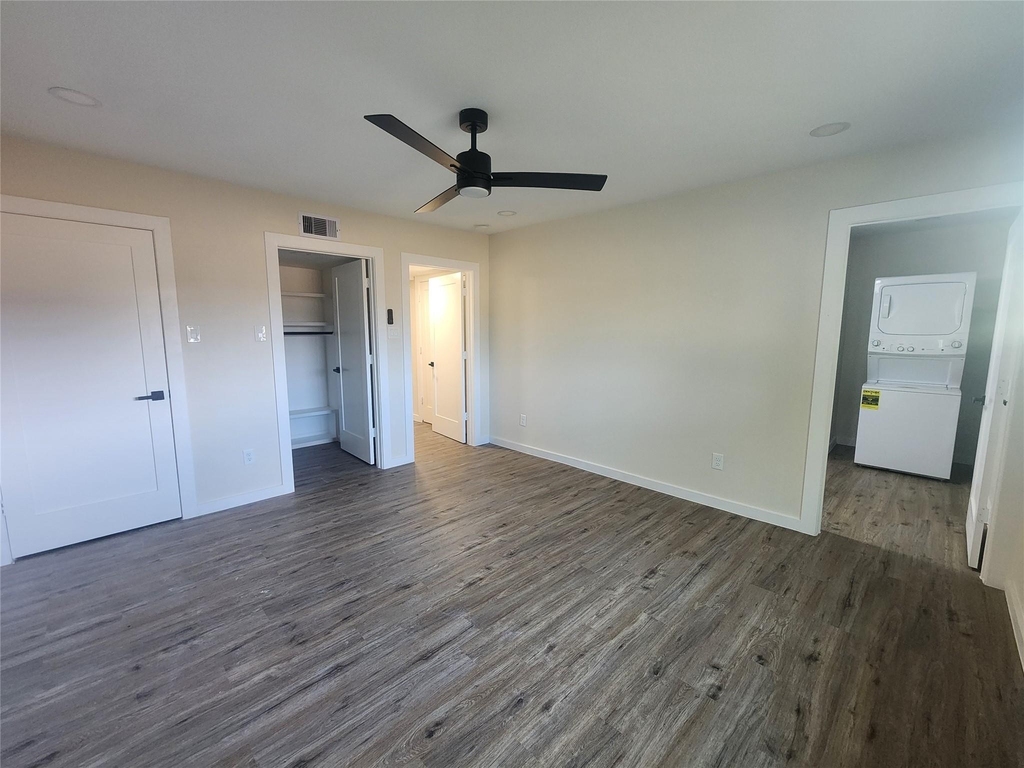 708 Staitti Street - Photo 11
