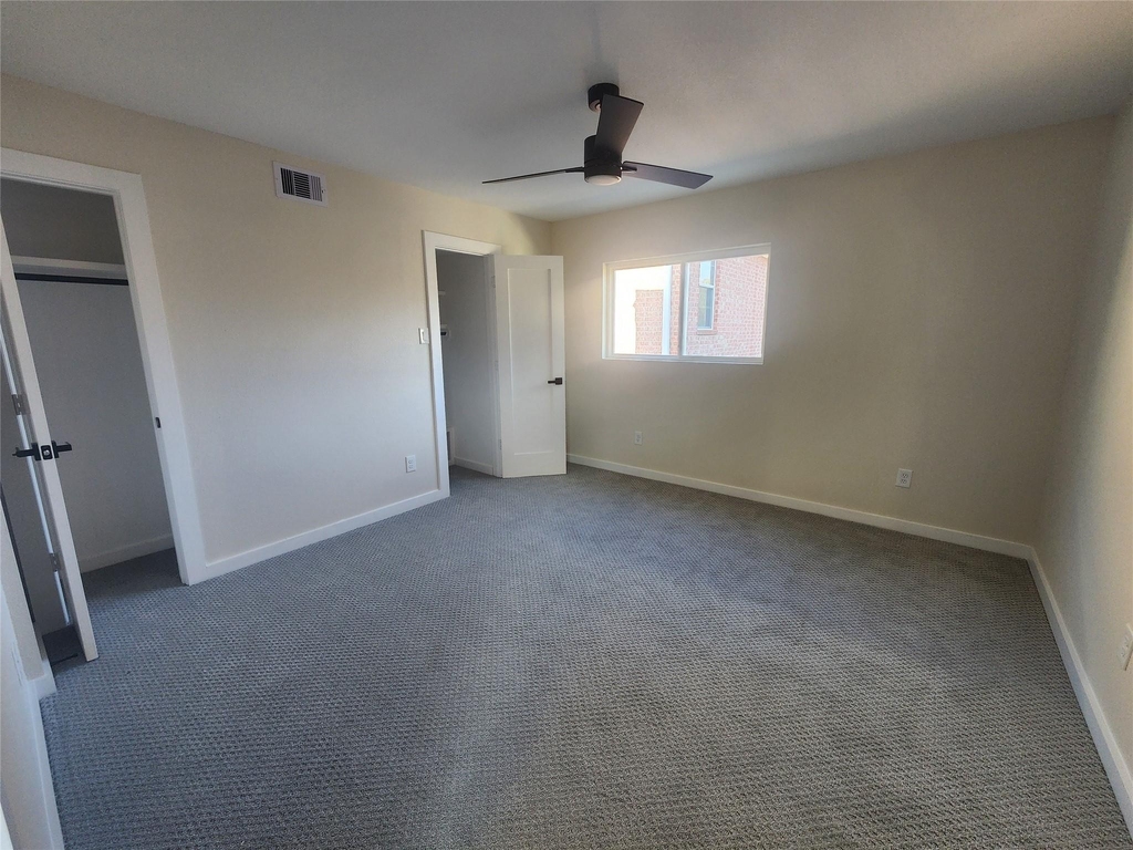 708 Staitti Street - Photo 16