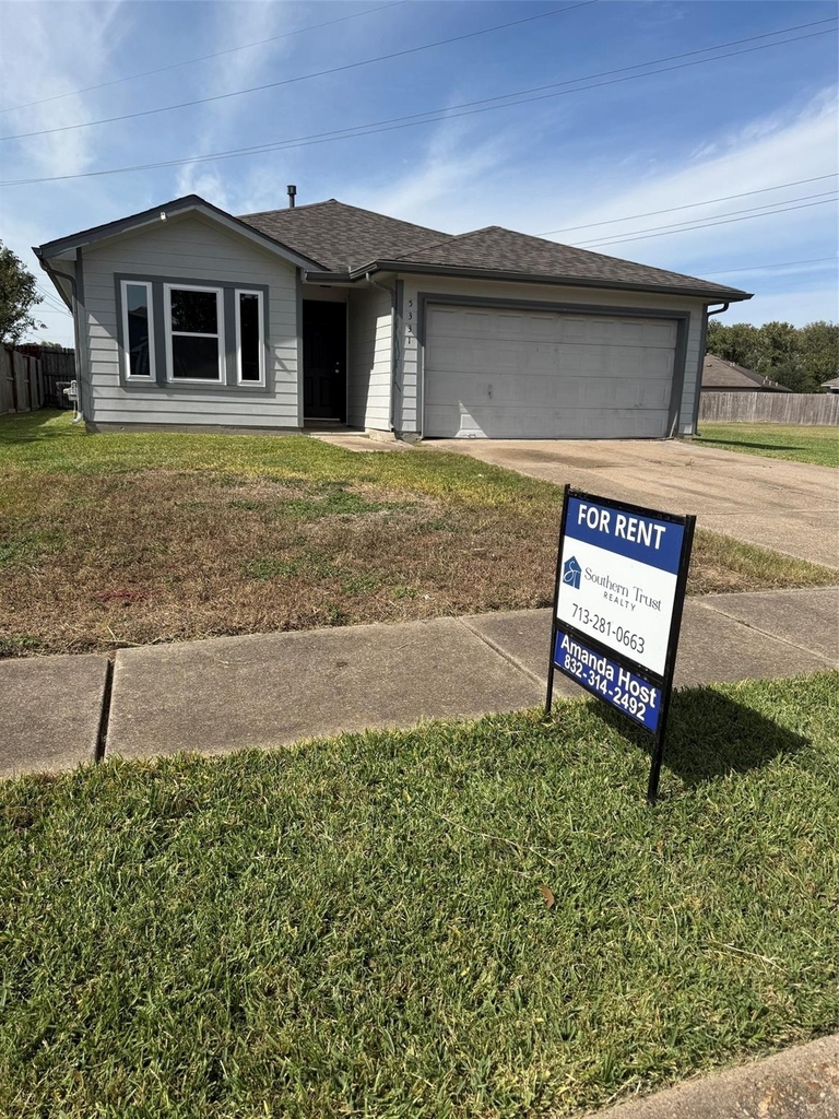 5331 Riverwood Drive - Photo 9
