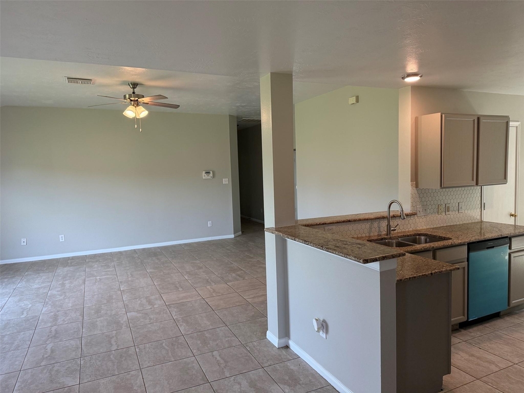 5331 Riverwood Drive - Photo 1