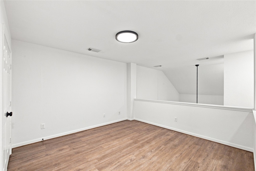 47 Alderon Woods Place - Photo 21