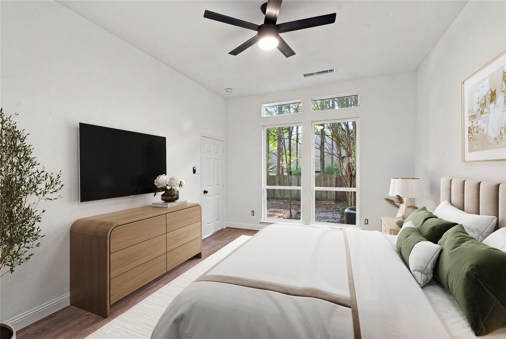 47 Alderon Woods Place - Photo 17
