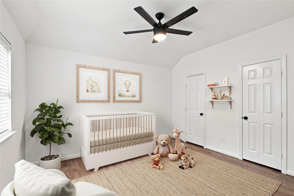 47 Alderon Woods Place - Photo 18