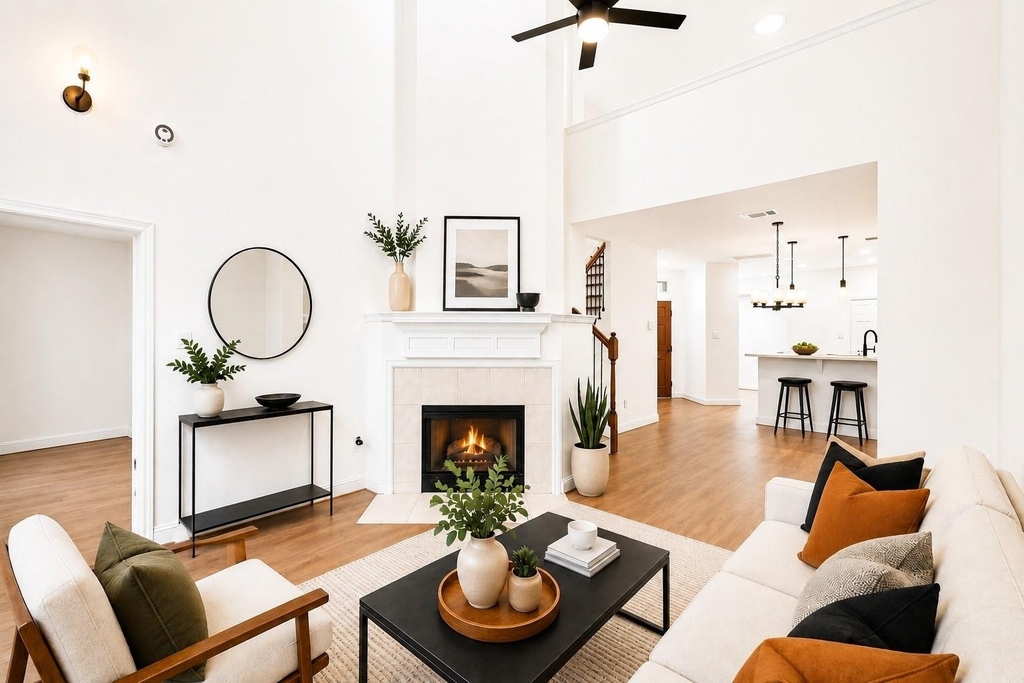 47 Alderon Woods Place - Photo 10