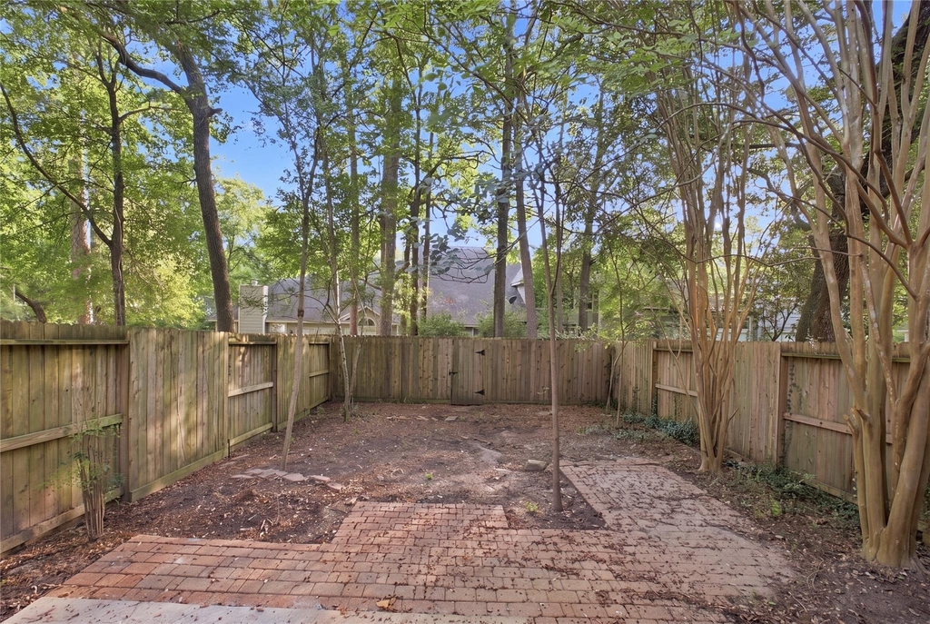47 Alderon Woods Place - Photo 24