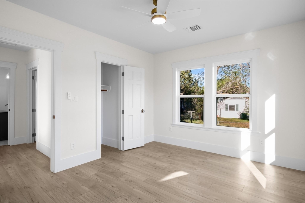 104 W Stone Street - Photo 21