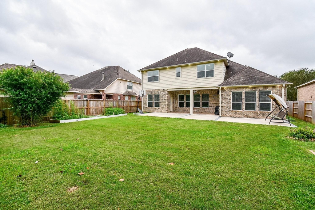 6811 Bannon Trail - Photo 26