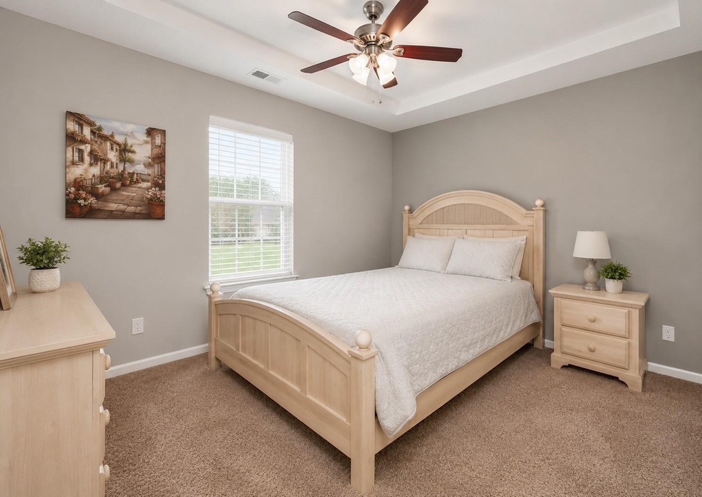 6811 Bannon Trail - Photo 18