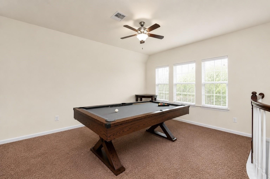 6811 Bannon Trail - Photo 17