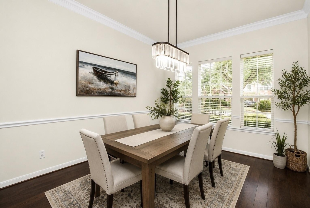 6811 Bannon Trail - Photo 6
