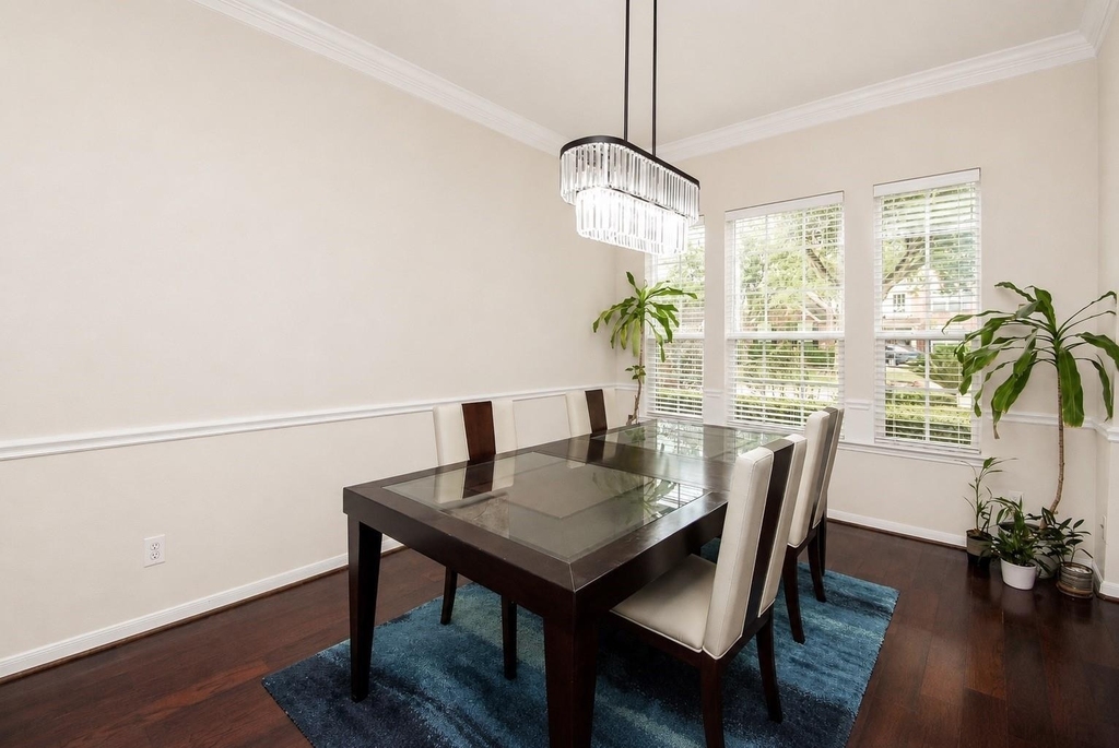 6811 Bannon Trail - Photo 5